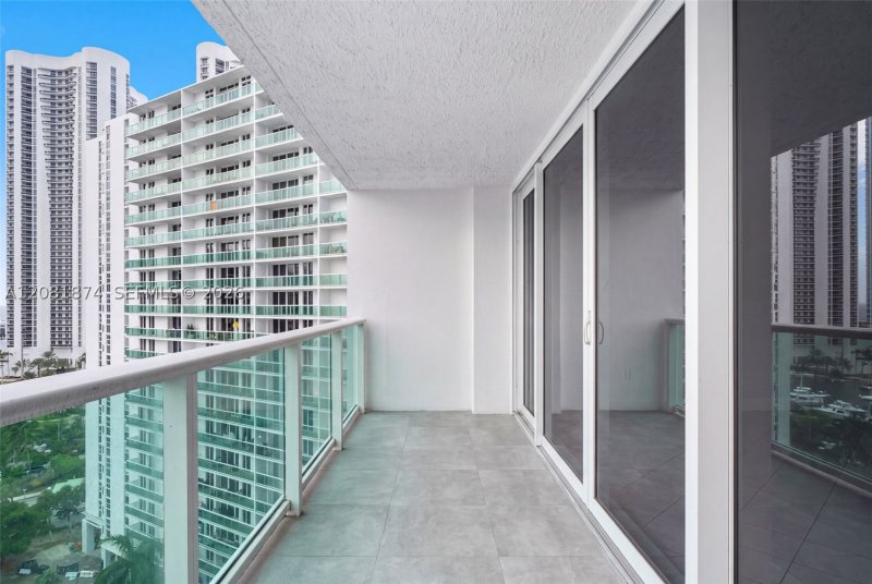 Comprar apartamento no Arlen House 1428