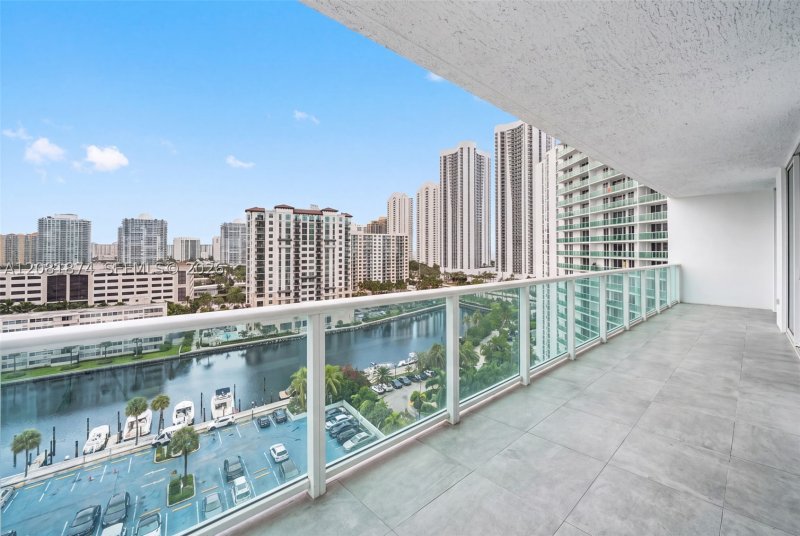 Comprar apartamento no Arlen House 1428