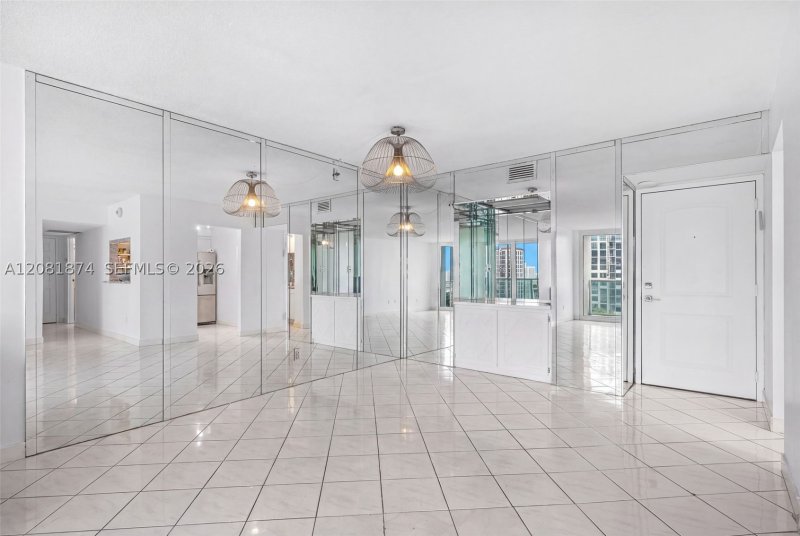 Comprar apartamento no Arlen House 1428