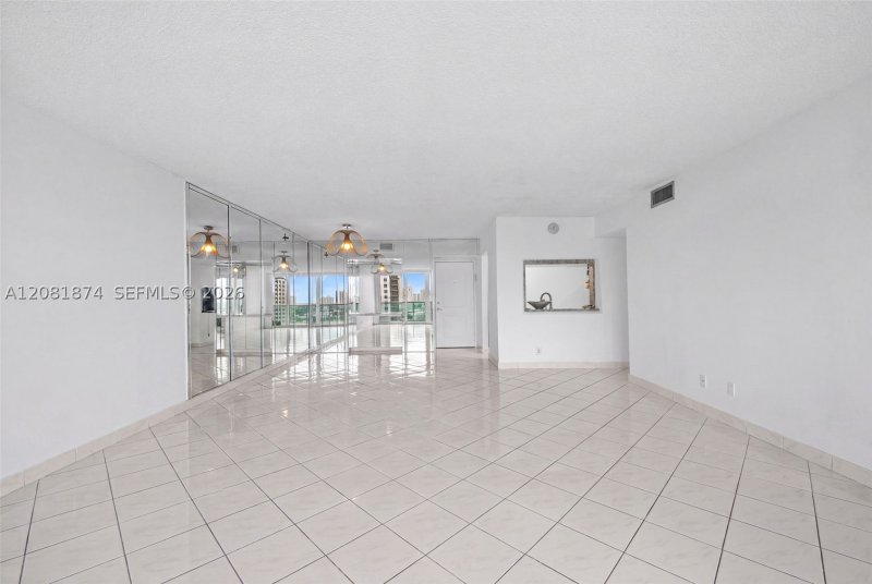 Comprar apartamento no Arlen House 1428