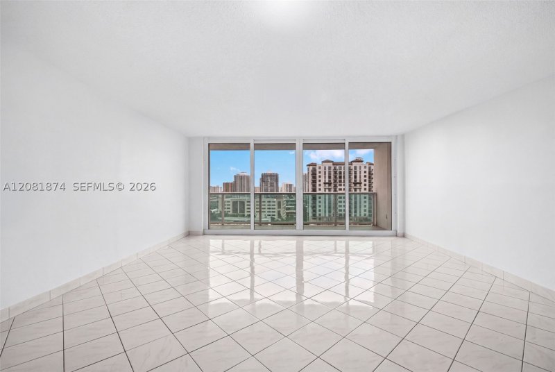 Comprar apartamento no Arlen House 1428