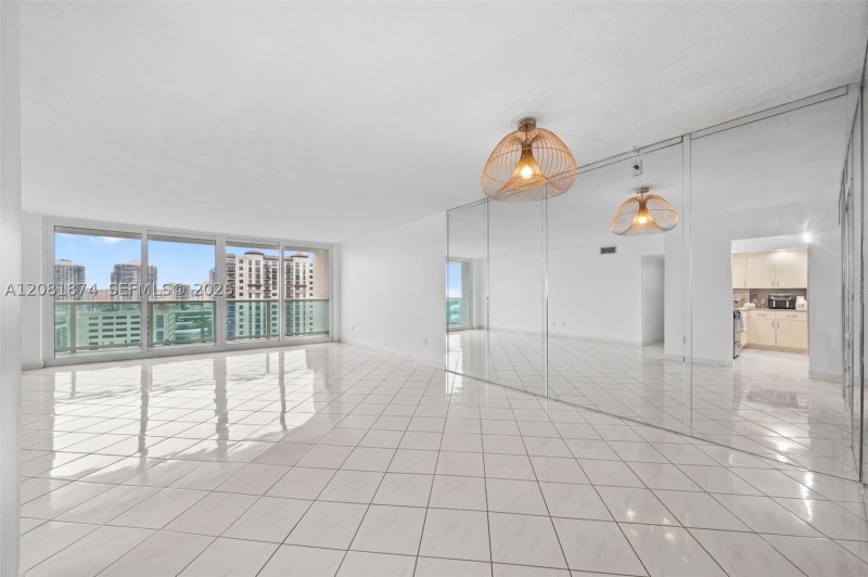Comprar apartamento no Arlen House 1428