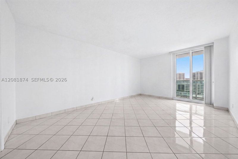 Comprar apartamento no Arlen House 1428