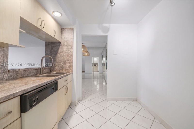 Comprar apartamento no Arlen House 1428