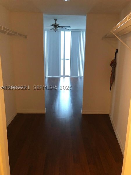 Apartment for rent at Opera Tower 3015