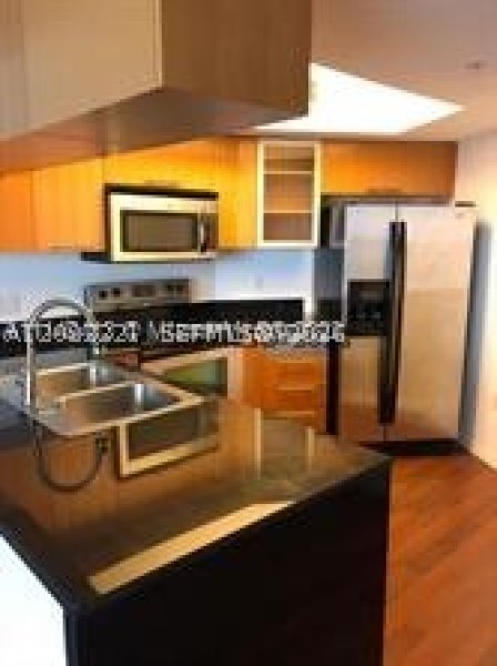 Apartment for rent at Opera Tower 3015