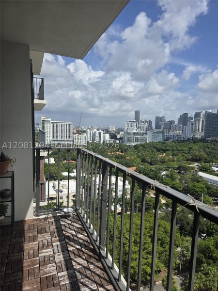Comprar apartamento en Brickell Place B2110
