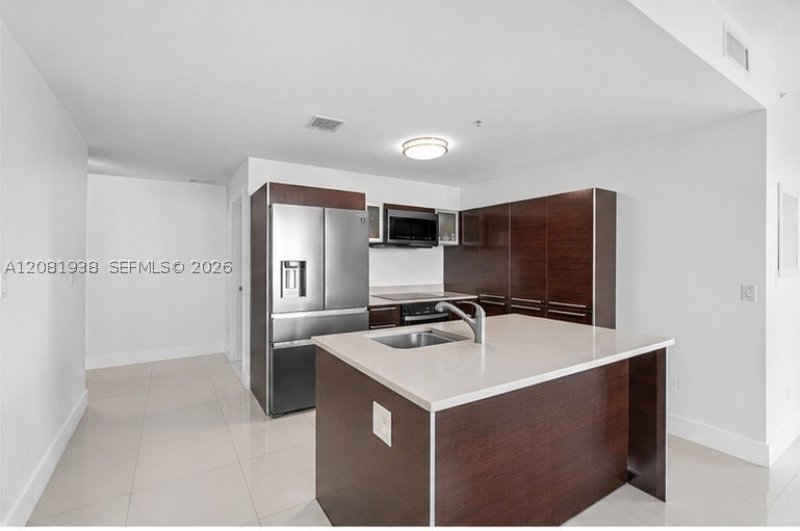 Comprar apartamento no Quantum 2111