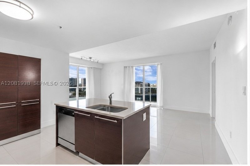Comprar apartamento no Quantum 2111