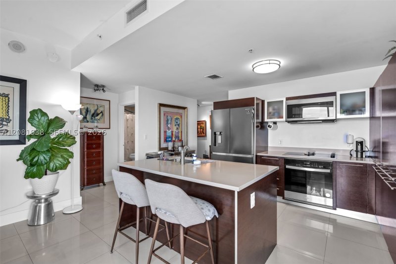 Comprar apartamento no Quantum 2111