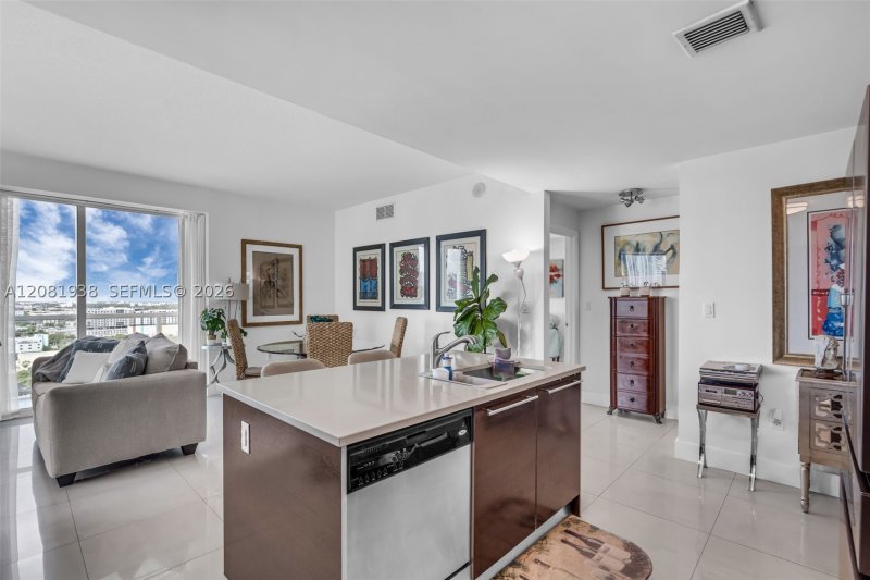 Comprar apartamento no Quantum 2111