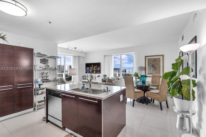 Comprar apartamento no Quantum 2111
