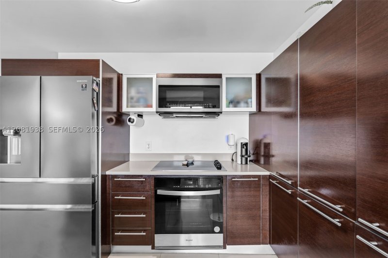 Comprar apartamento no Quantum 2111