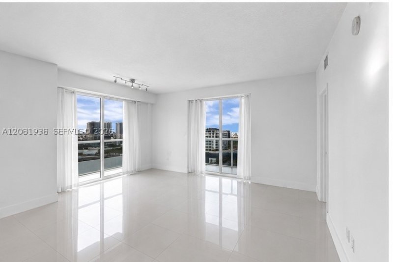 Comprar apartamento no Quantum 2111