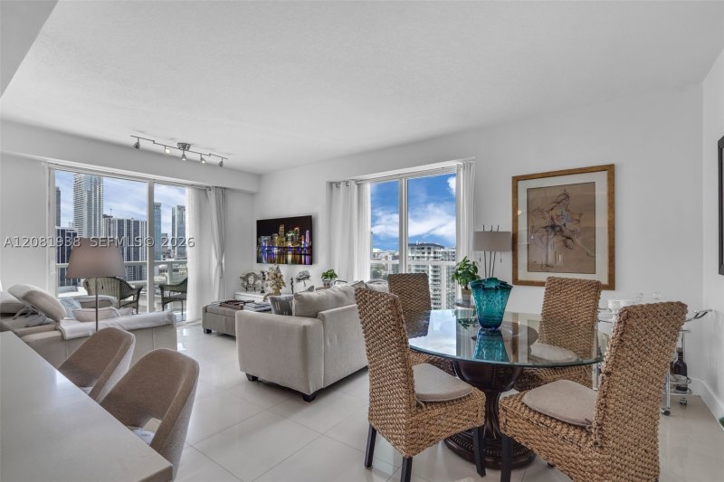 Comprar apartamento no Quantum 2111