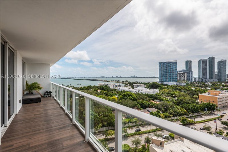 Property photo # 7
