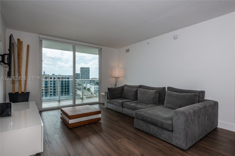 Property photo # 14