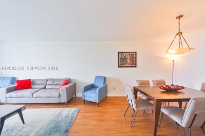 Property photo # 7