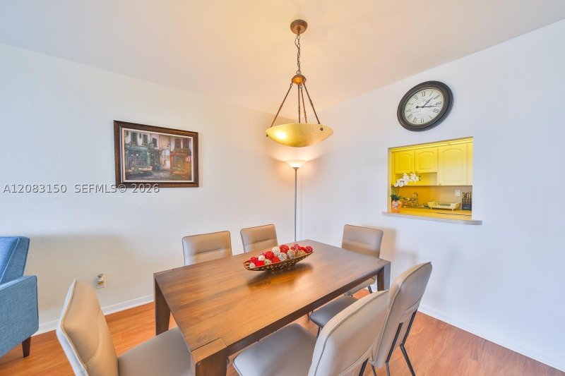 Property photo # 6