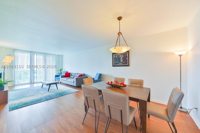 Property photo # 9