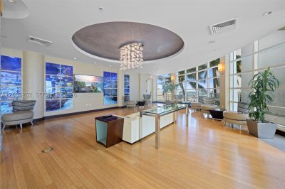Property photo # 9