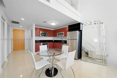 Property photo # 5
