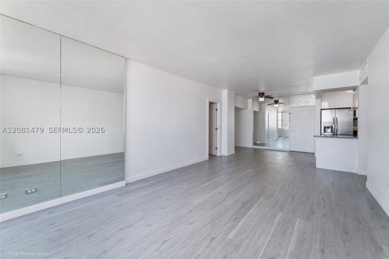 Parkview Point Apt #14G