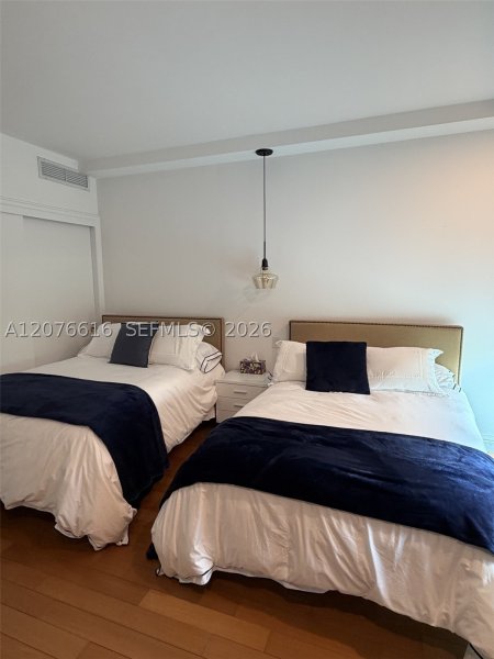 Alquiler de apartamento en Porto Vita 606