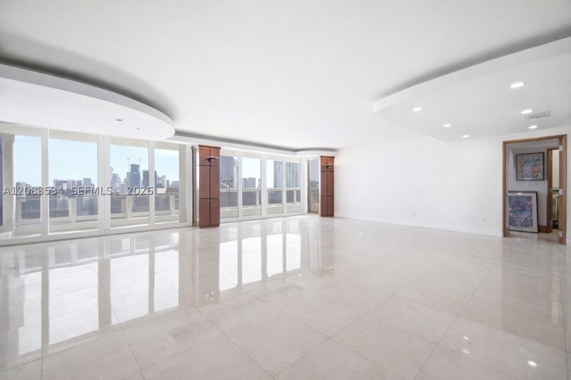 Comprar apartamento en The Grand A-3354