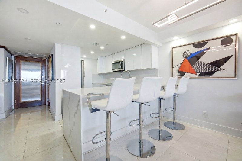 Comprar apartamento en The Grand A-3354