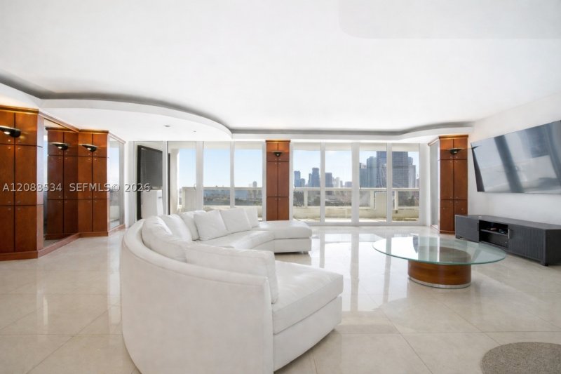 Comprar apartamento en The Grand A-3354