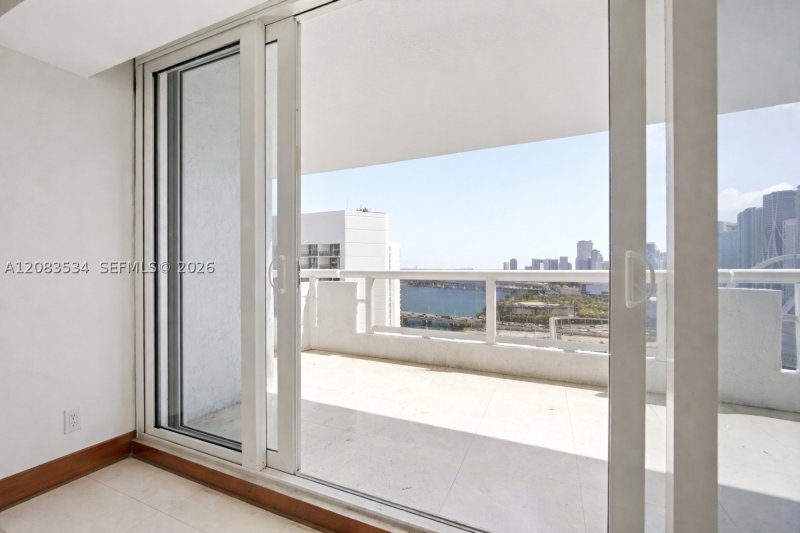 Comprar apartamento en The Grand A-3354