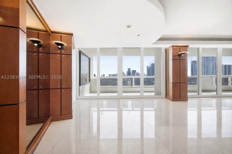 Comprar apartamento en The Grand A-3354