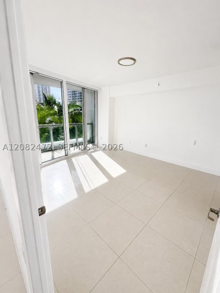 Aluguel de apartamento no Icon Brickell Tower I 417