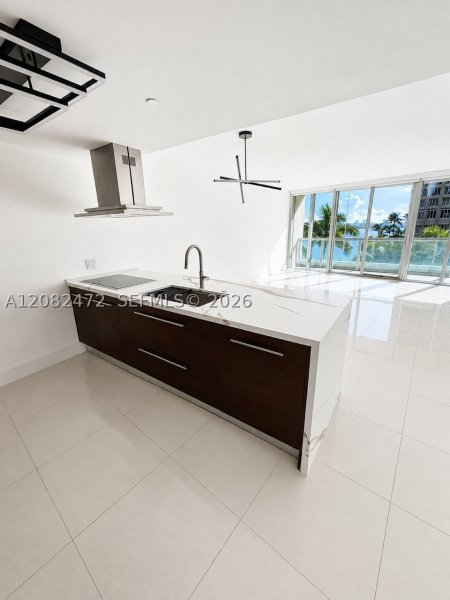 Aluguel de apartamento no Icon Brickell Tower I 417
