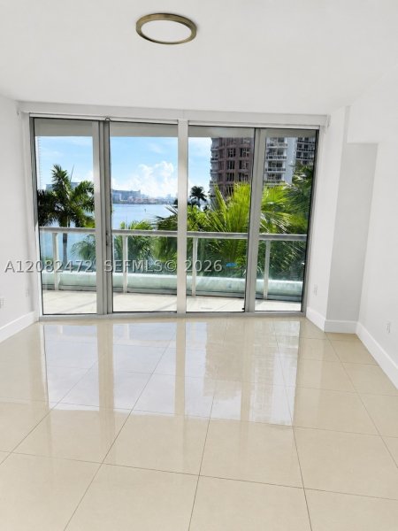 Aluguel de apartamento no Icon Brickell Tower I 417
