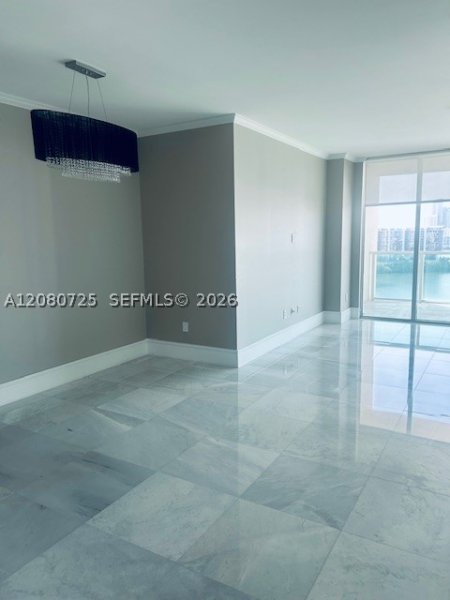 Comprar apartamento no Aventura Marina II 1719
