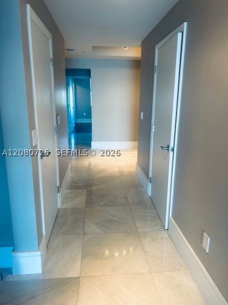 Comprar apartamento no Aventura Marina II 1719