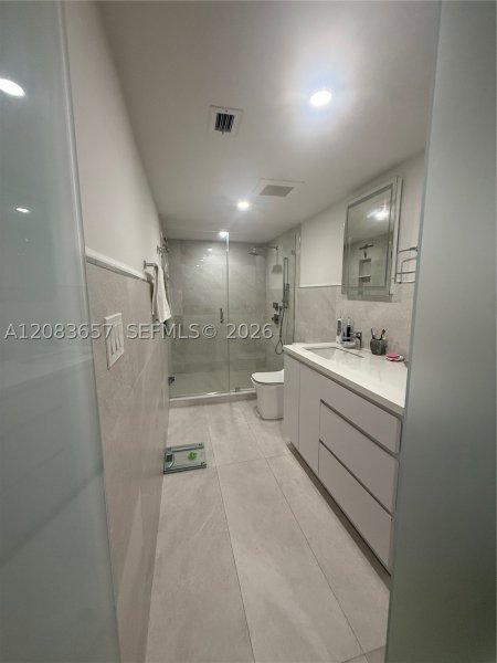 Alquiler de apartamento en Royal Embassy 3F