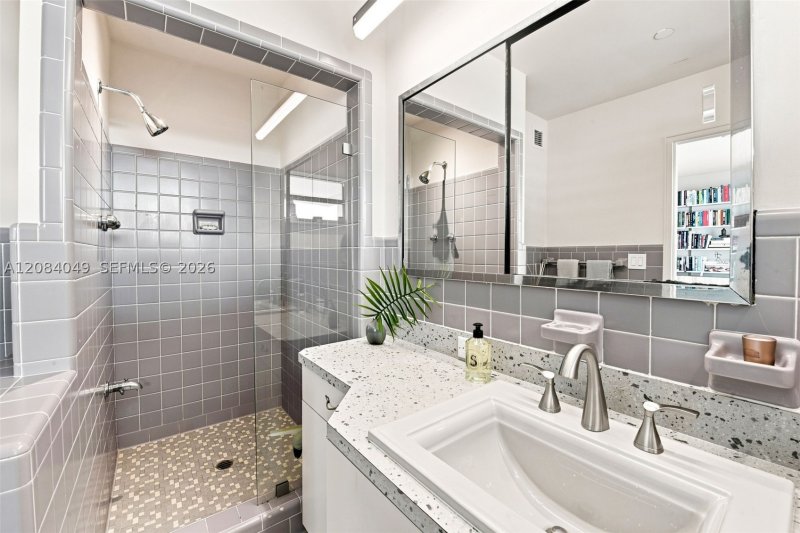 Comprar apartamento en Belle Towers 4E