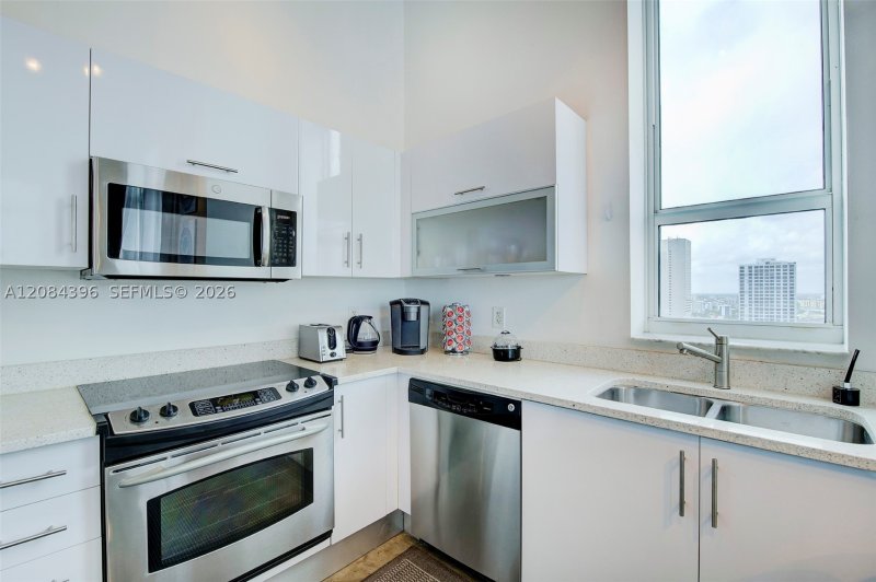 Condo for sale at Loft Downtown I UPH01