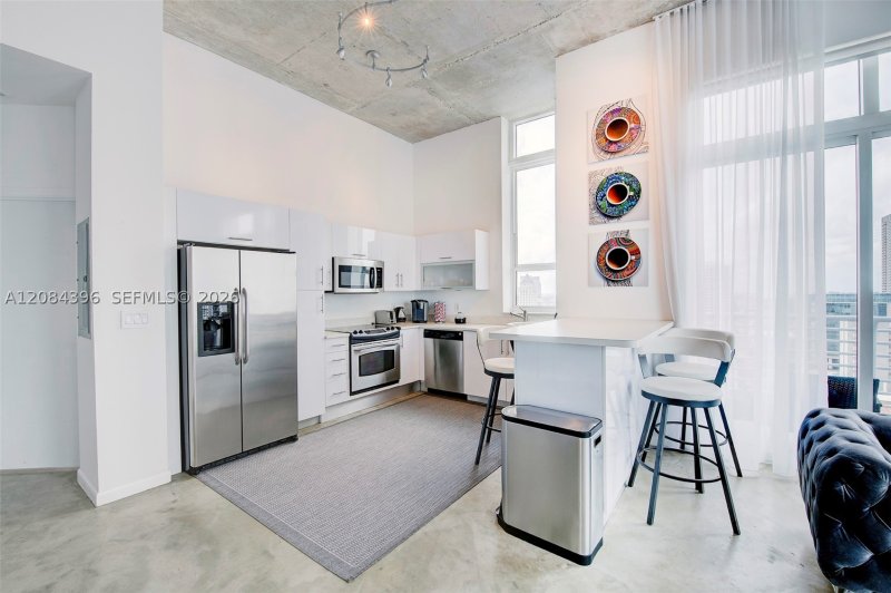 Condo for sale at Loft Downtown I UPH01