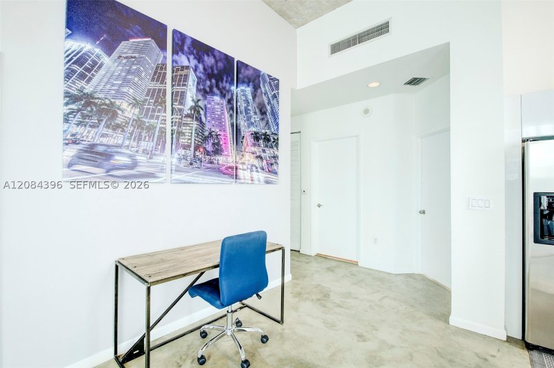 Condo for sale at Loft Downtown I UPH01