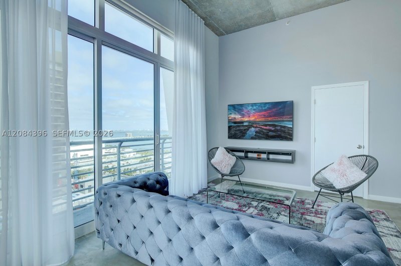 Condo for sale at Loft Downtown I UPH01