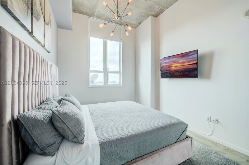 Condo for sale at Loft Downtown I UPH01