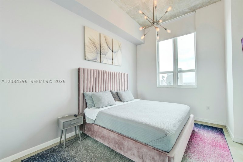 Condo for sale at Loft Downtown I UPH01