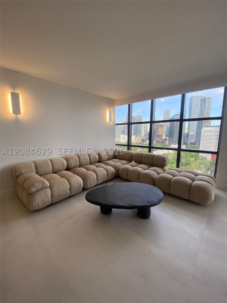 Brickell Place Apt #B2411