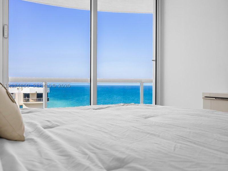 Apartment for rent at Akoya 1911