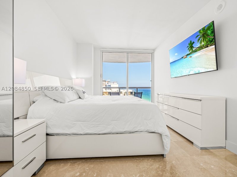 Apartment for rent at Akoya 1911