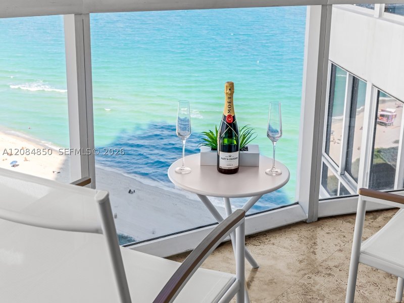 Apartment for rent at Akoya 1911